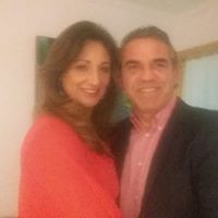 Ramon Grimalt Nicolau