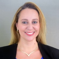 Vanessa Zucco