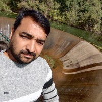 Kiran Kumar Bagadi