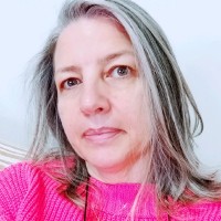Andréia C.
