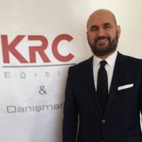 Sefa Karahan