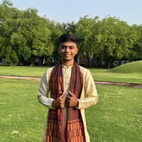 Yax Prajapati