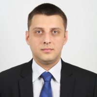 Rumen Ivanov
