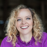 Sandra Parker