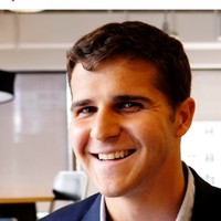 Elias Wacht, Cfa