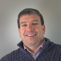 Brian Hansen