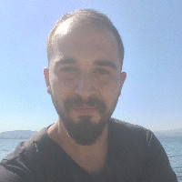 Onur Aslan