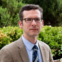 John Mccarthy