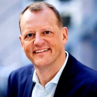 Lars Holm Nielsen