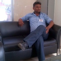 Paramvir Singh