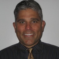 Chris Spano Wset Level 2 Wines