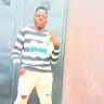 Tolorunju Segun