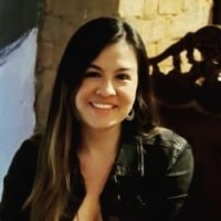 Adriana Márquez