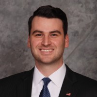 Vincent Cerrito