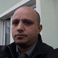 Marco Brunetta