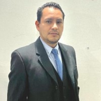 Alejandro Marquez