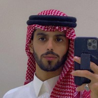 Naif Badr