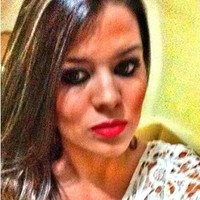Thamires Martins
