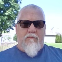 Jim Williams