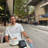 Mohamed Yatim