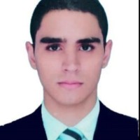 Camilo Arcila Correa