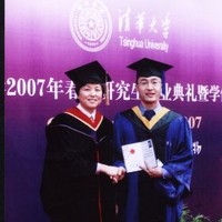 王恩忠