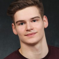 Manuel Neubauer