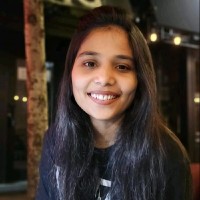 Priyanka Chavala