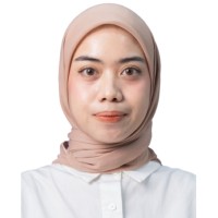 Dina Noviana