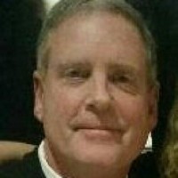Dave Monheim