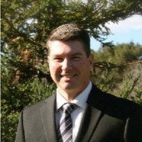 Scott Munden
