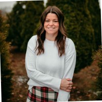 Megan Motz