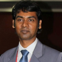 Ashrafuzzaman Al Kobir Khan, MBA