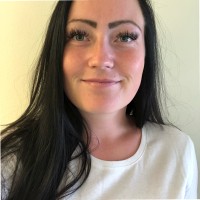 Josefin Lolax