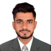 Aman Kumar dixit