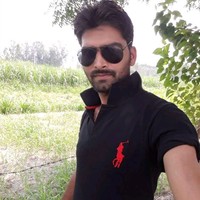 Amit Singh