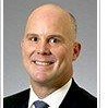 Brian Kelly