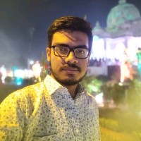 Udayan Das