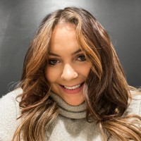 Shay Thompson