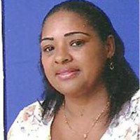 maria fernanda