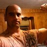 Clint Weeks