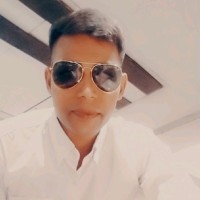 Mohan Singh