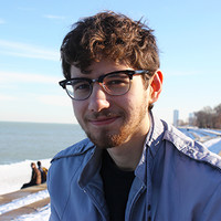 Tyler L.