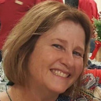 Lyn Davis