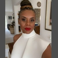 Nicole Jackson