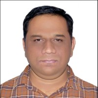 Swapnil Amritkar