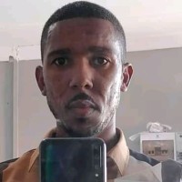 Jermaine Nehemia