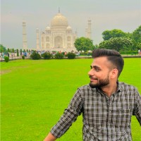 Lalit Kumar