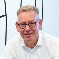 Mike van Engelen