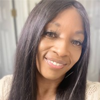 Lavonia Nelson